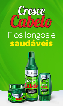 crescecabelo-aba-maisvendidos-site-ago2024